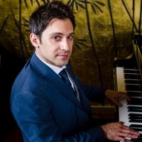 BWW Exclusive Interview: Creative Music Powerhouse Scott Bradlee Shares on…