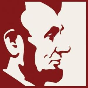 Ford's Theatre Society Names Leonard Slatkin and Gary Sinise as 2026 Lincoln Medalists