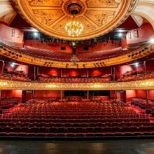 Wolverhampton Grand Theatre Joins Regional Independent Theatre Alliance