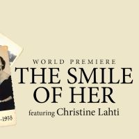 A World Premiere Play by Christine Lahti & More Announced for Berkshire Theatre…