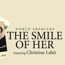 A World Premiere Play by Christine Lahti & More Announced for Berkshire Theatre…