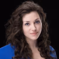 BWW Interview: Brianna Johnston Embodies The White Witch in THE LION, THE WITCH, AND…