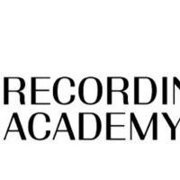 Recording Academy Reveals Songwriters & Composers Wing Leadership Council