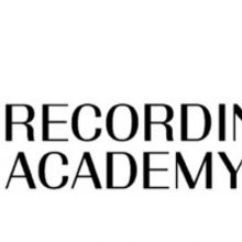 Recording Academy Reveals Songwriters & Composers Wing Leadership Council