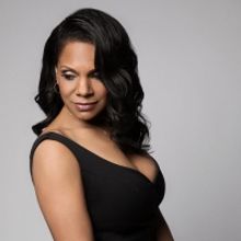 Audra McDonald pospone su concierto en Madrid a 2021