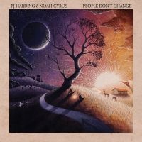 PJ Harding & Noah Cyrus Release New Song 'You Belong To Somebody Else'