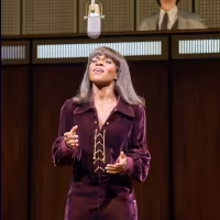 Two Broadway Shows Take Final Bows Today