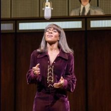 Two Broadway Shows Take Final Bows Today