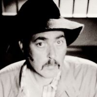 Tindersticks Announce Soundtrack to Clarie Denis' New Film STARS AT NOON