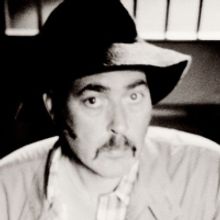 Tindersticks Announce Soundtrack to Clarie Denis' New Film STARS AT NOON