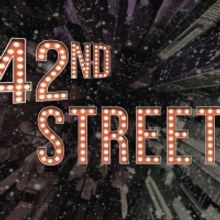 Jefferson Performing Arts Society Reschedules Upcoming Performances