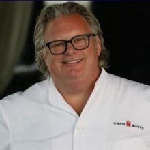 David Burke Presents Beef and Bourbon Dinners on 1/13 at Nine Restaurants to Benefit 