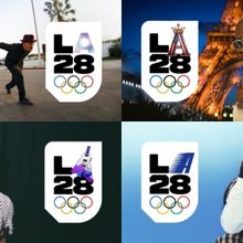 Billie Eilish, H.E.R. & Snoop Dogg to Perform in the LA28 Handover Celebration