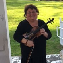 Springfield Chamber Players Launches Education And Outreach Concerts