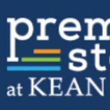 Premiere Stages at Kean University Announces Virtual Summer Camps