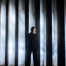 UK Drum & Bass Icon Dimension Sets Solo North American Tour for Fall 2025