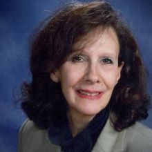 BWW Exclusive Interview: Mardi-Ellen Hill and The Universe of MEND&trade;