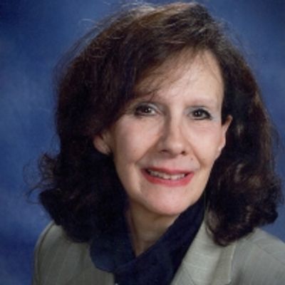 BWW Exclusive Interview: Mardi-Ellen Hill and The Universe of MEND&trade;