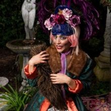 OUT Of Site Relaunches In The Haight-Ashbury With All New Tours