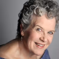 BWW Interview: At Home With Georga Osborne