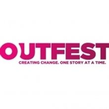 The 2019 Outfest Los Angeles LGBTQ Film Festival Announces Panel in Taiwan