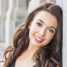 A STREETCAR NAMED DESIRE Comes to the Johnson County Arts & Heritage Center