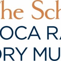 The Schmidt Boca Raton History Museum Will Host Three Special Events in December