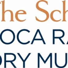 The Schmidt Boca Raton History Museum Will Host Three Special Events in December