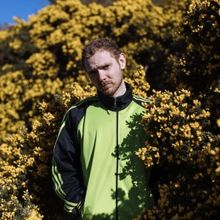 EDINBURGH 2023: I Hope Your Flowers Bloom Q&A