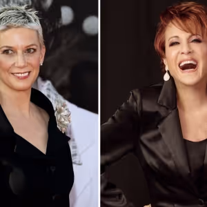 The Great American Songbook Foundation to Celebrate MGM Musicals With Patricia Ward…