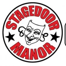 Stagedoor Manor Launches College Connection