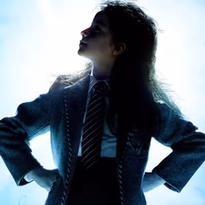 MATILDA THE MUSICAL to Return to Australia, Open in Melbourne October 2027