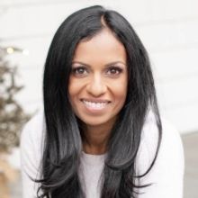 Niro Feliciano and Friends Offer A Road Map To a Happy Life at The Ridgefield Playhou