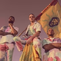 Major Lazer Debuts New Track 'Oh My Gawd' With Nicki Minaj