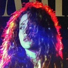 GRAMMY Museum to Open Shakira Exhibit in March