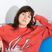 VIDEO: Courtney Barnett Announces New Documentary & Performs on ELLEN