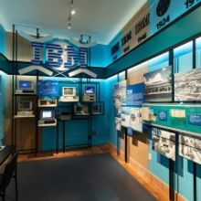 Schmidt Boca Raton History Museum To Host Rap Session With CP Group's Angelo Bianco