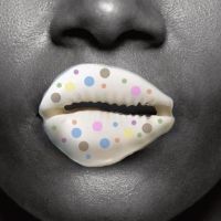 Diaspora Vibe Cultural Arts Incubator Launches Exhibition DEPTH OF IDENTITY: ART AS…