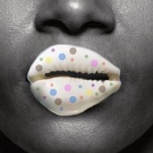 Diaspora Vibe Cultural Arts Incubator Launches Exhibition DEPTH OF IDENTITY: ART AS M