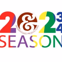 RED VELVET, WHO'S HOLIDAY! & More Set for Bag&Baggage Productions 2023/24 Season