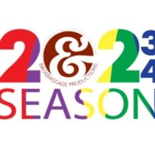 RED VELVET, WHO'S HOLIDAY! & More Set for Bag&Baggage Productions 2023/24 Season