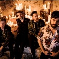 Foals Debut New Track 'The Runner'