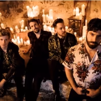 Foals Debut New Track 'The Runner' Video