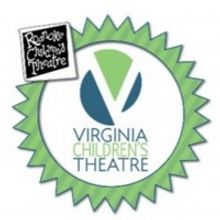 Roanoke Children's Theatre/Virginia Children's Theatre Announces 2020-2021 Season Upd