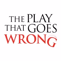 THE PLAY THAT GOES WRONG to Celebrate 1,234 Performances in New York This Friday