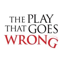 THE PLAY THAT GOES WRONG to Celebrate 1,234 Performances in New York This Friday