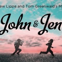Short North Stage Will Present Staged, Virtual JOHN & JEN This July