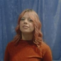 VIDEO: Basia Bulat Unveils New Video for 'Love is at the End of the World'