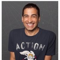 CANCEL THIS COMEDY TOUR With Alonzo Bodden, Tammy Pescatelli and Mitch Fatel is…