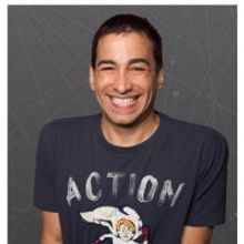 CANCEL THIS COMEDY TOUR With Alonzo Bodden, Tammy Pescatelli and Mitch Fatel is Comin